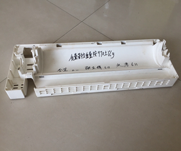 產品12