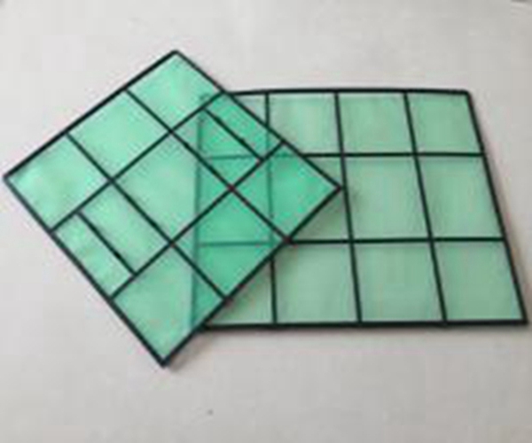 產品16